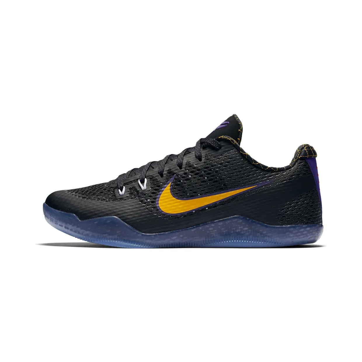 nike-kobe 836183-015