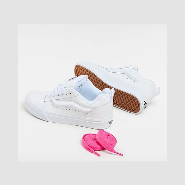 vans-knu-skool-2 VN0009QCW00
