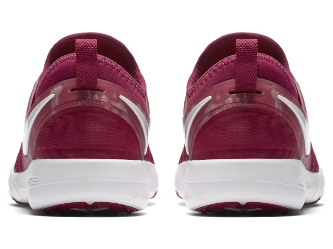 nike-free 904651-601