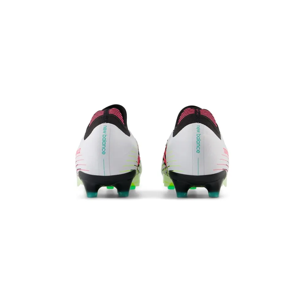 New Balance Tekela Pro Low Laced FG v4 United In FuelCell Pack (ST1FLH45)