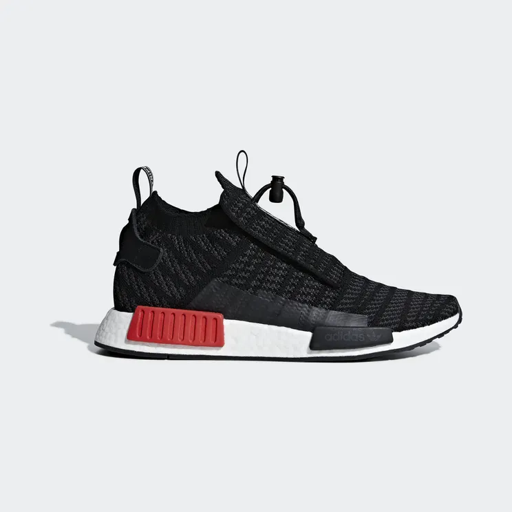 Adidas NMD_TS1 PK SHOES – LOW (NON FOOTBALL) (b37634)