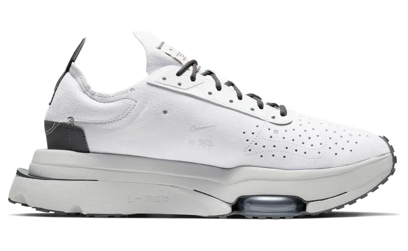nike-air-zoom CJ2033-100
