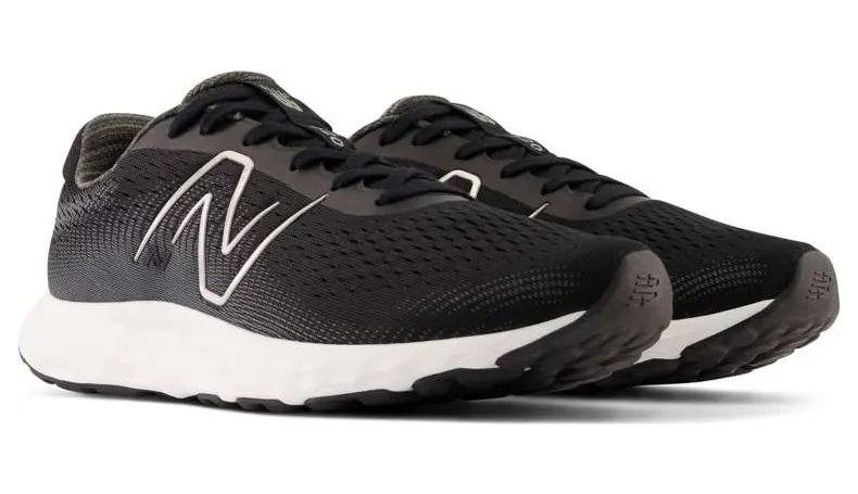 new-balance-520 M520LB8