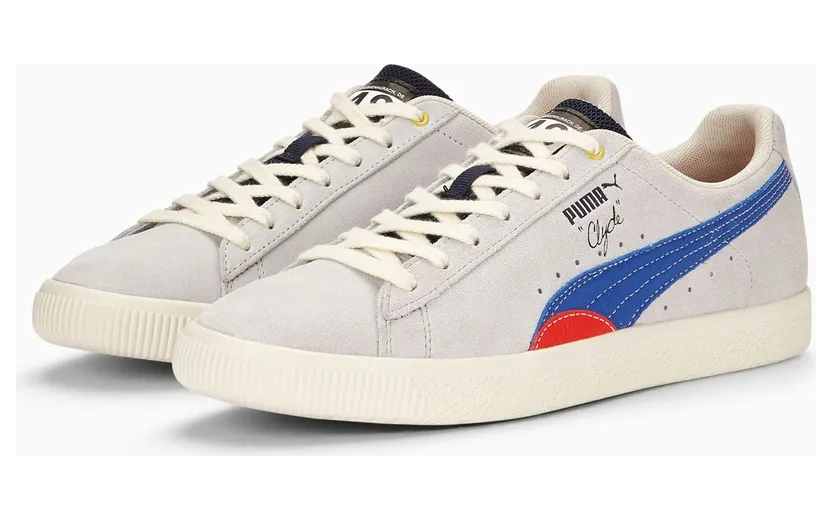 puma-clyde 392140-01