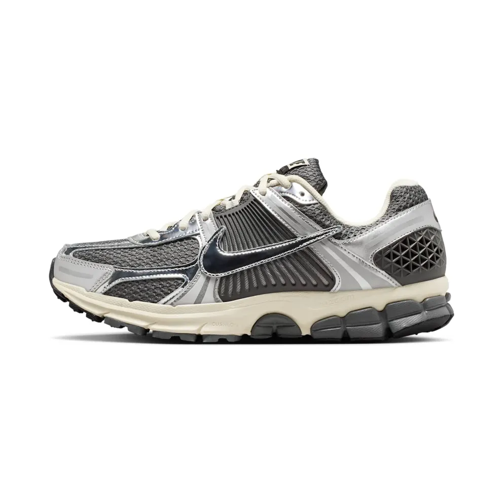 Nike Zoom Vomero 5 “Iron Grey Chrome” (IM3486-001)