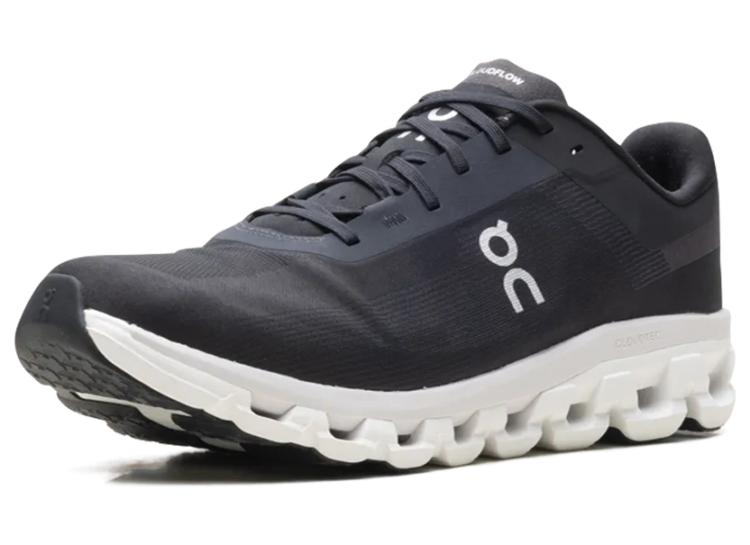 on-cloudflow 3MD30100299