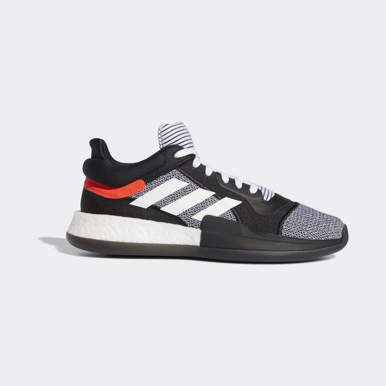 adidas-marquee-boost D96931