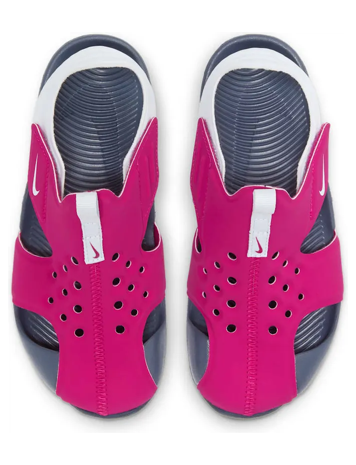 nike-sunray 943826-604