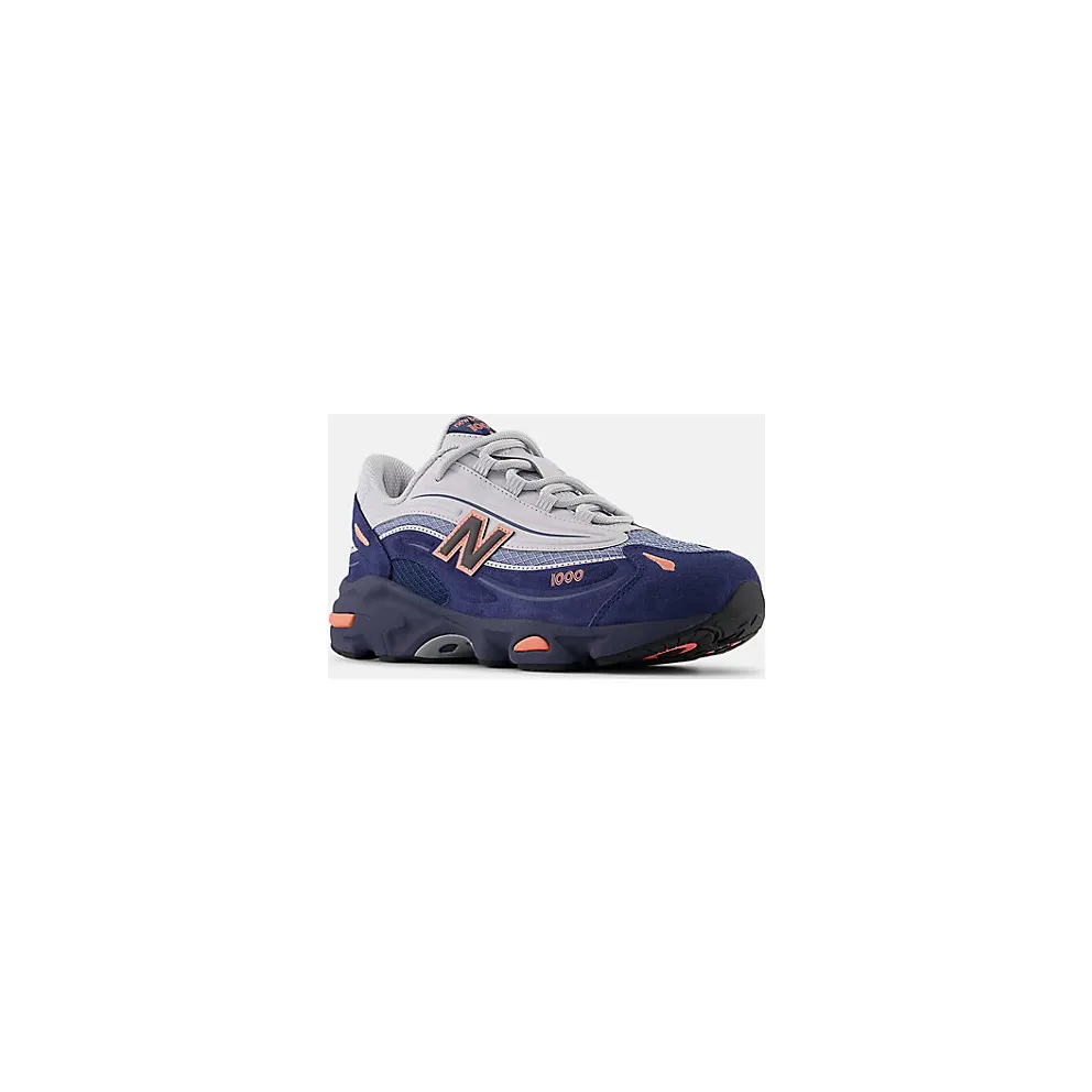 New Balance 1000 Nautical Coral (GC1000FL)