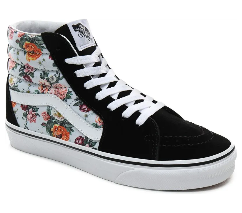 vans-sk8-hi VN0A4BV6V3F