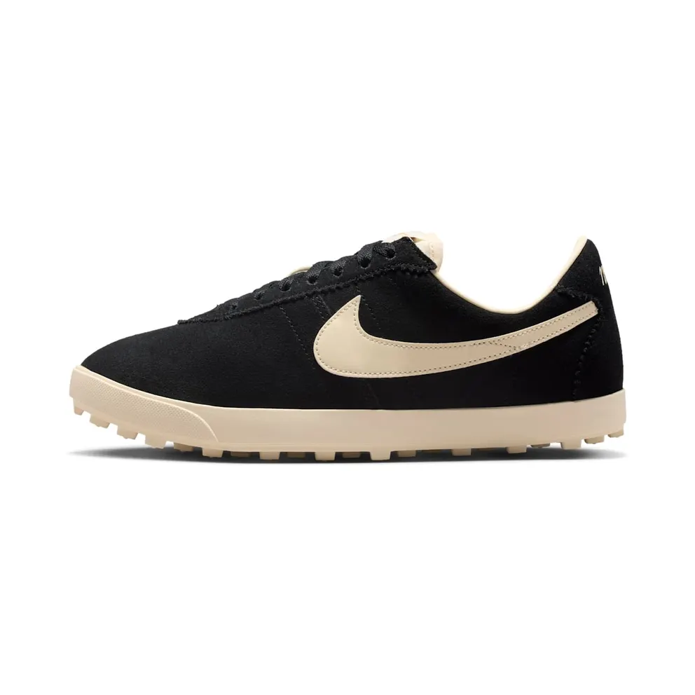 Nike Astrograbber Black / Muslin (IQ7611-001)