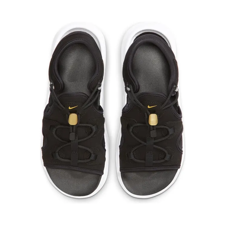 nike-air-max CI8798-002