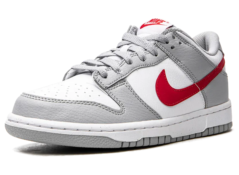 nike-dunk DV7149-001
