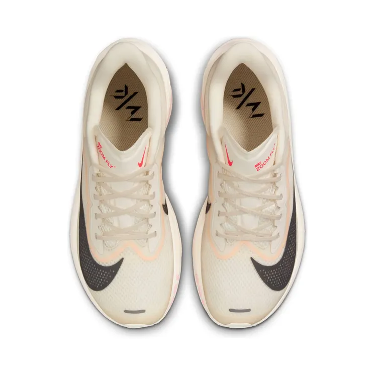 nike-zoom FN8455-102