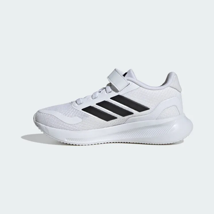 adidas-runfalcon IE8579