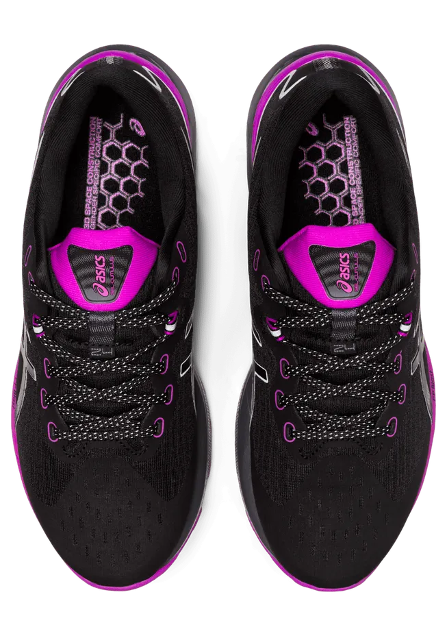 asics-gel-cumulus 1012B295.001