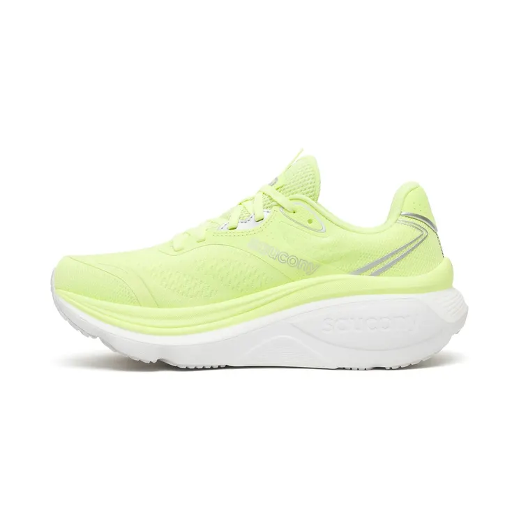 saucony-hurricane S101106-1032
