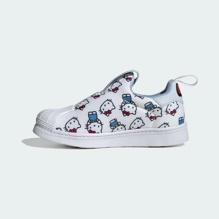 adidas-superstar IF7020