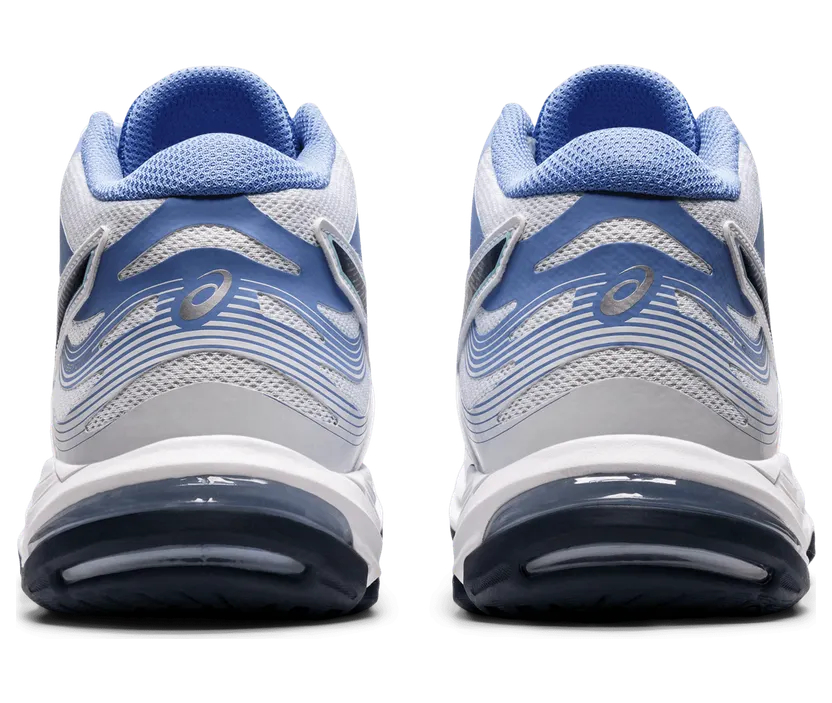 asics-gel-beyond 1072A051.106