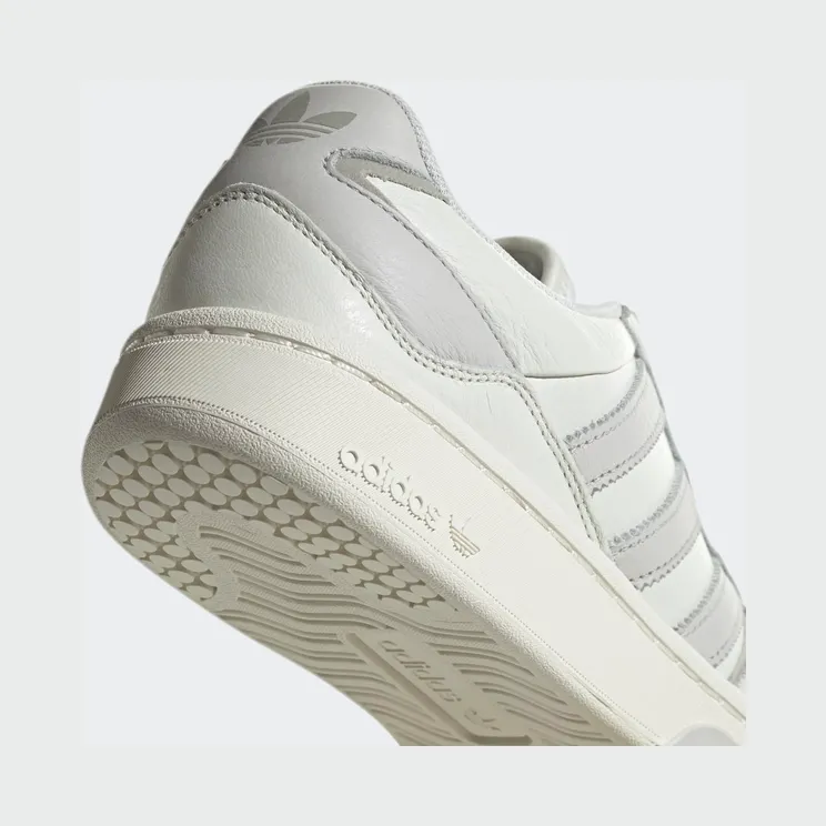adidas-court GY3591
