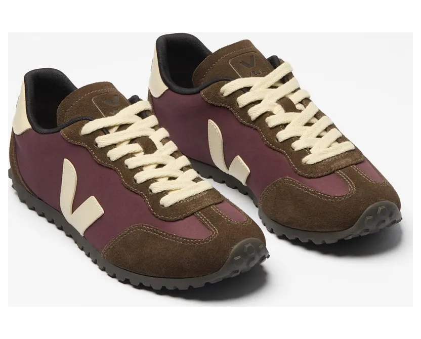 veja-sneaker AI3421685
