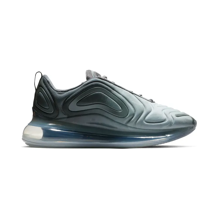 nike-air-max AO2924-002
