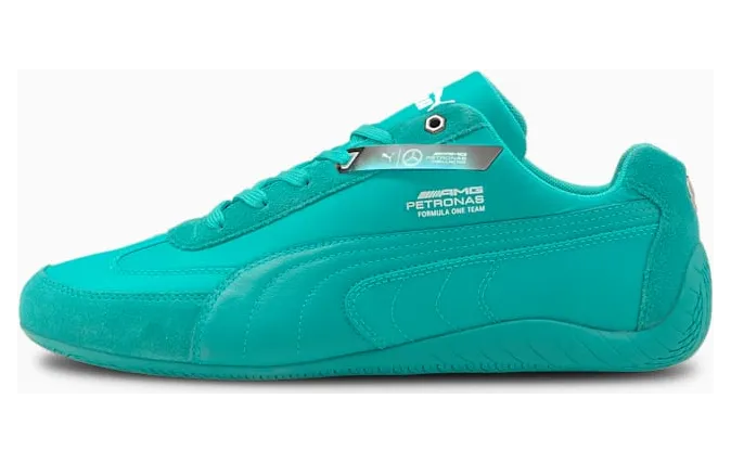 puma-mercedes-f1 306797-02