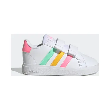 adidas-grand-court HP8917