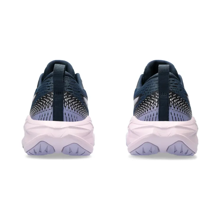 asics-novablast 1014A317.401