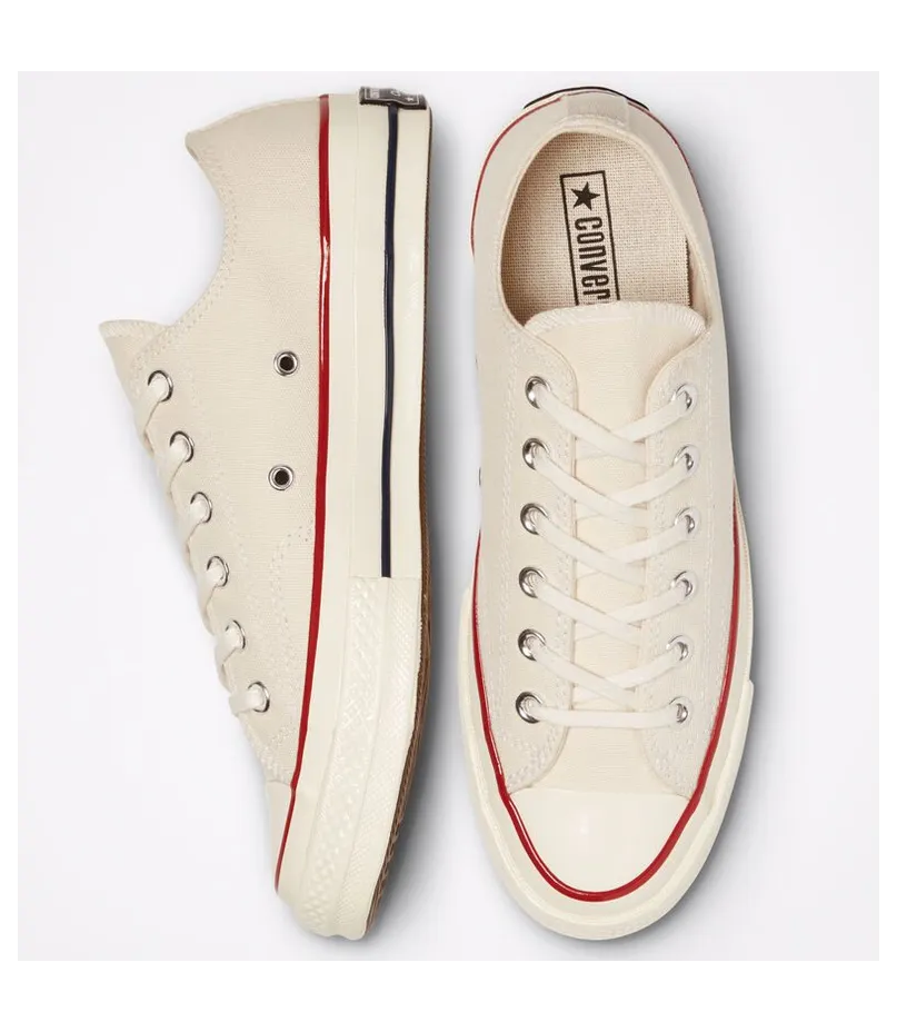 converse-chuck-70-low 142338C