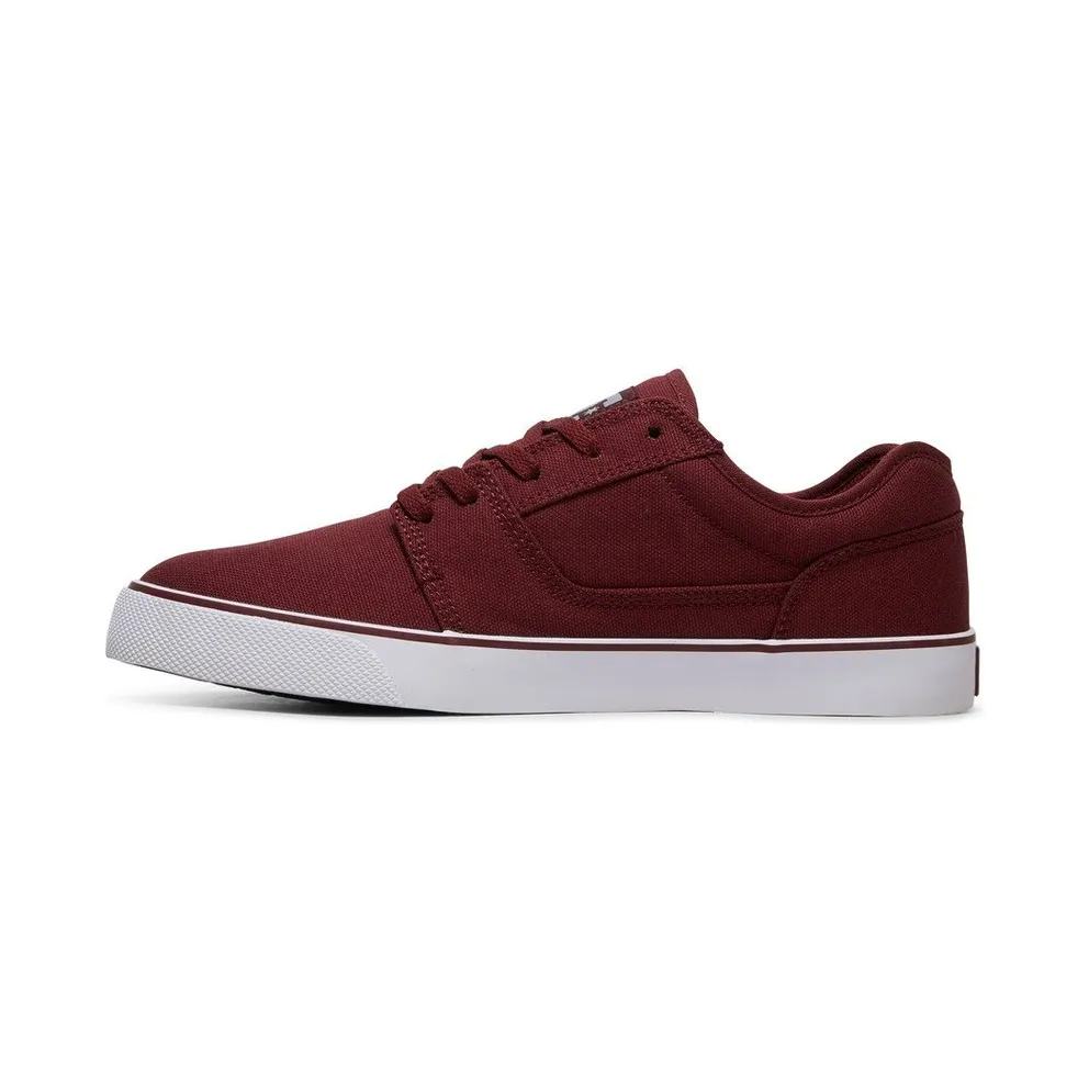 DC Tonik TX Red (303111bur)