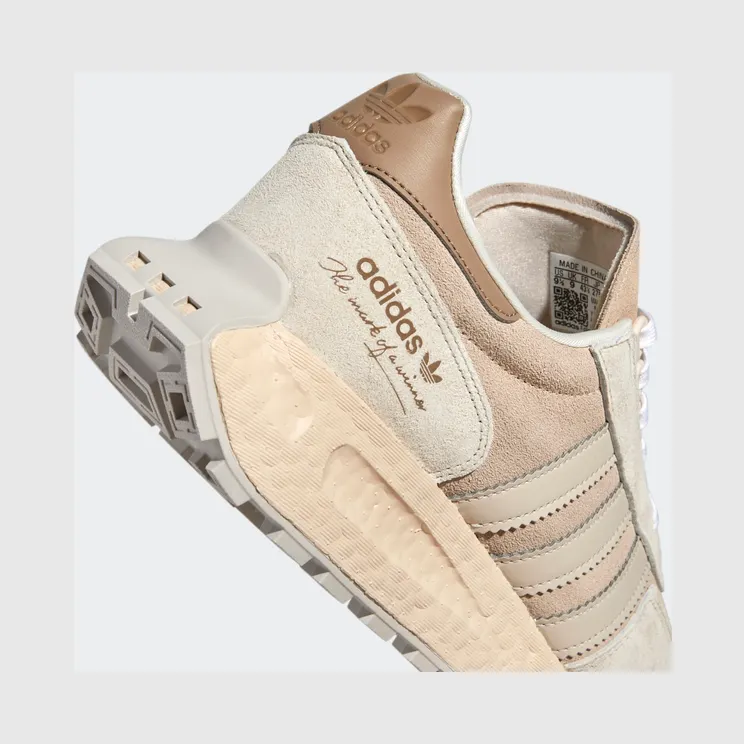 adidas-retropy-e5 GV6760