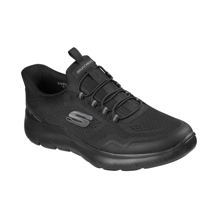 skechers-slip-ins 233045_BBK