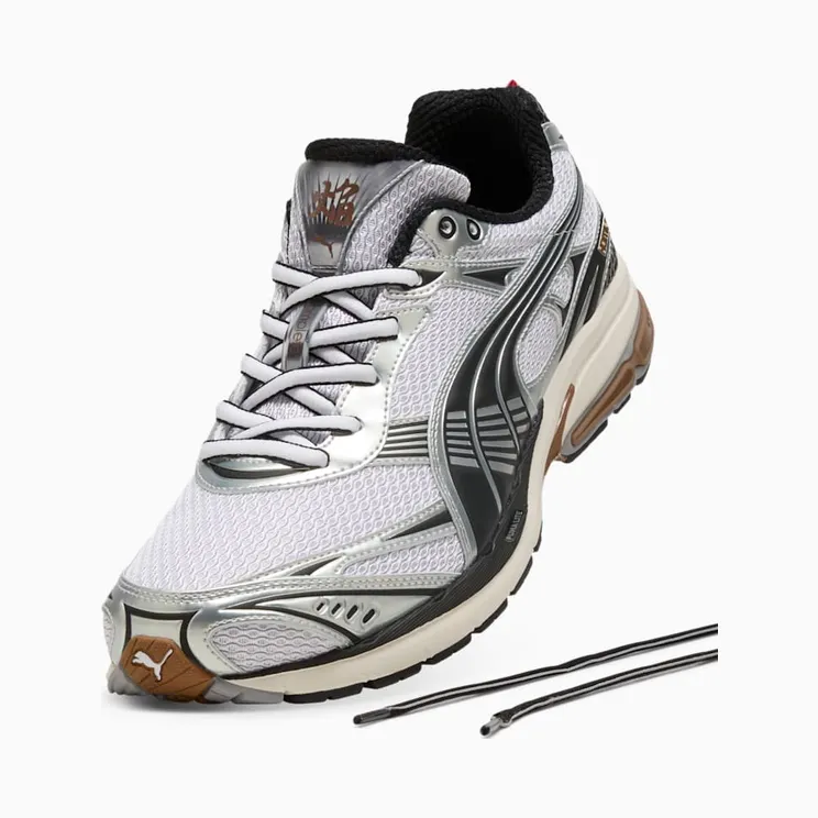 puma-homura 409125-02