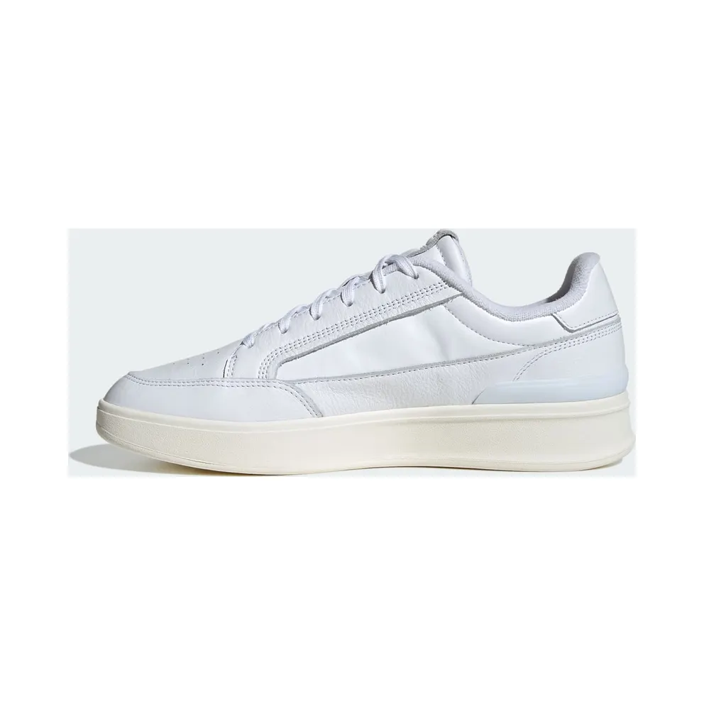 Adidas Aspyre Cloud White / Grey One / Cloud White (JI2119)