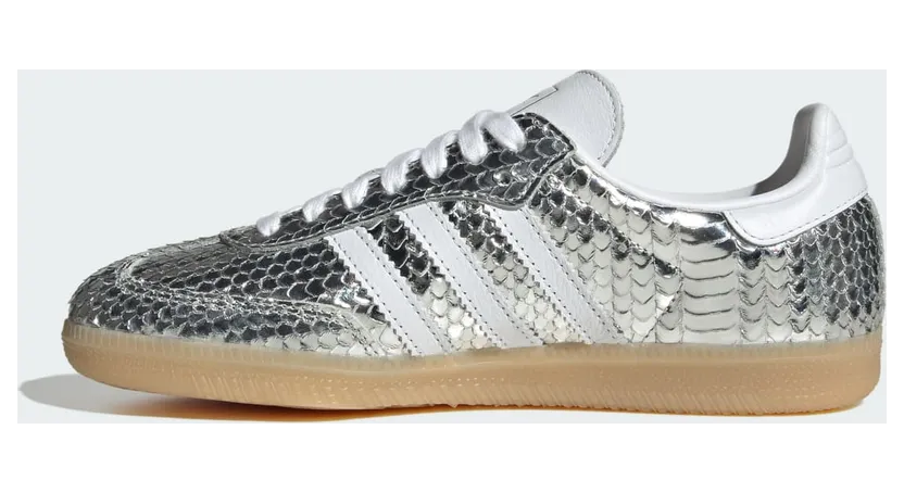 adidas-samba IH9016