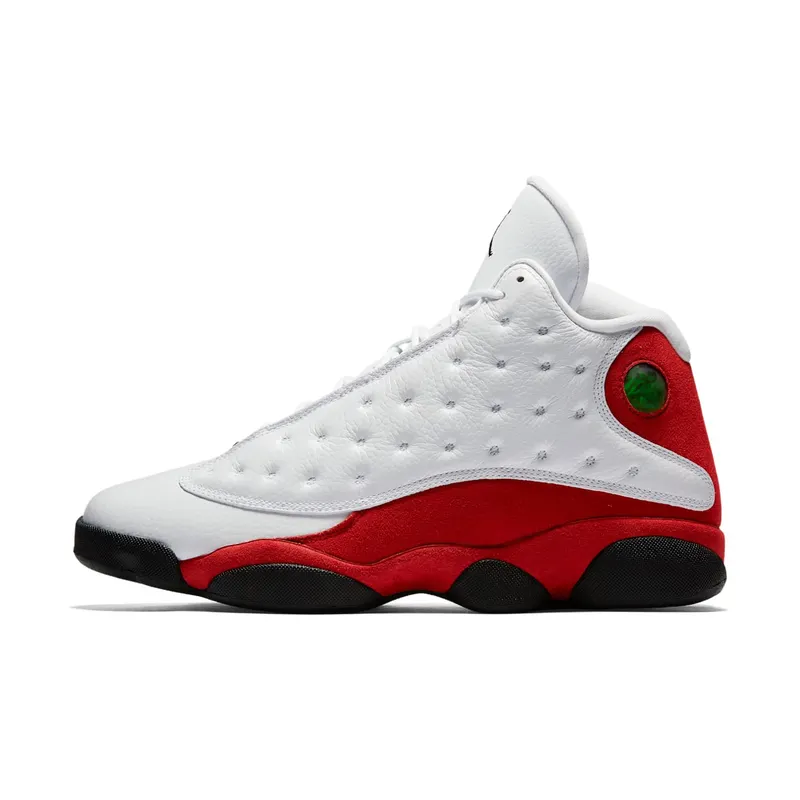 Air Jordan 13 Retro OG ‘Chicago’ (2017) (414571-122)