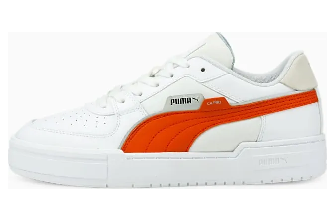 puma-ca-pro 381225-01