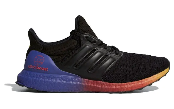 Adidas UltraBOOST FW3725