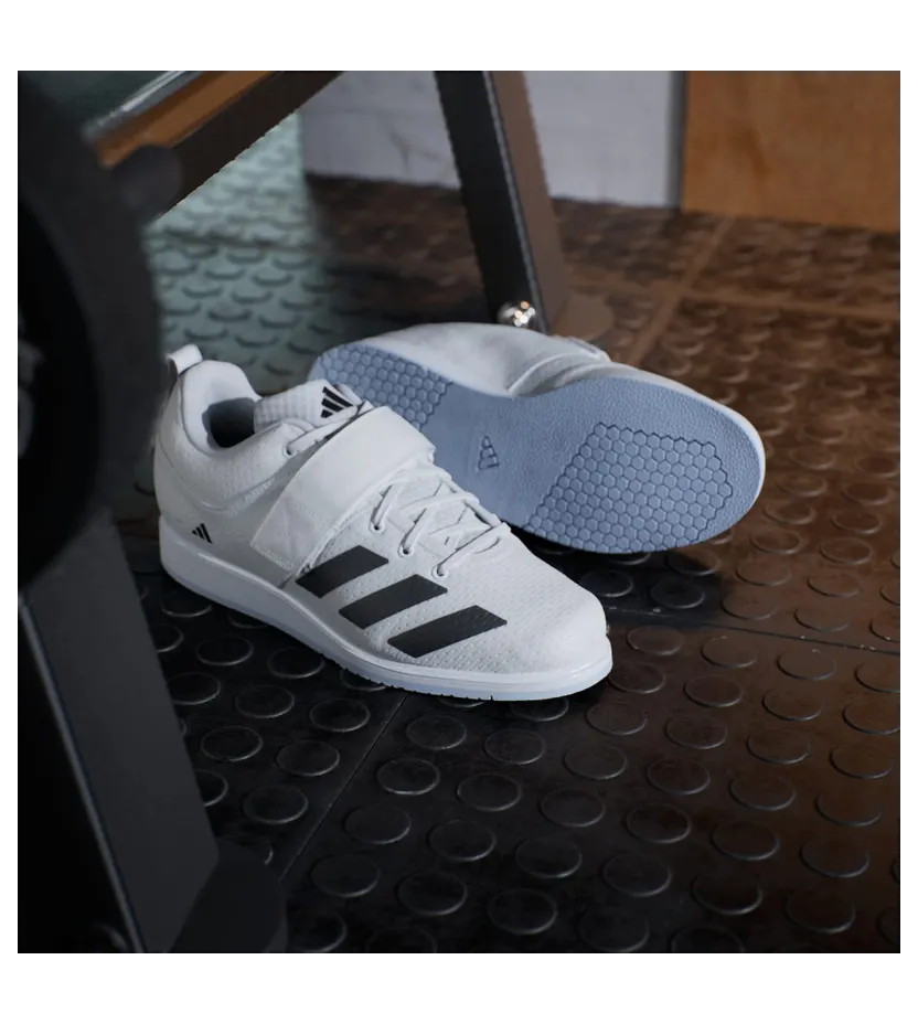 adidas-powerlift-5 JP6199