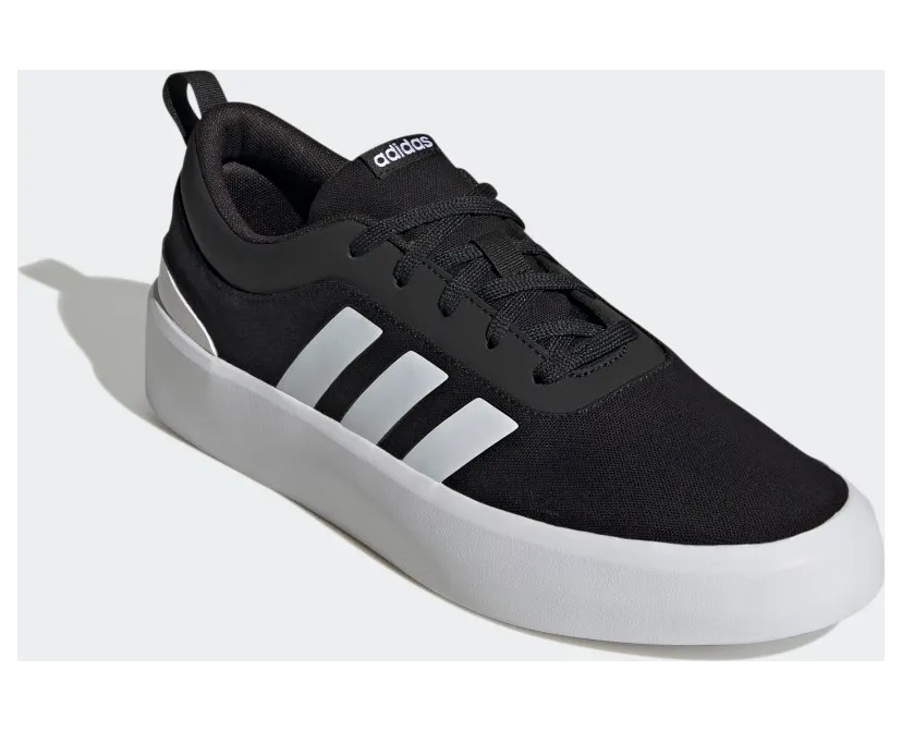 adidas-futurevulc GW4096