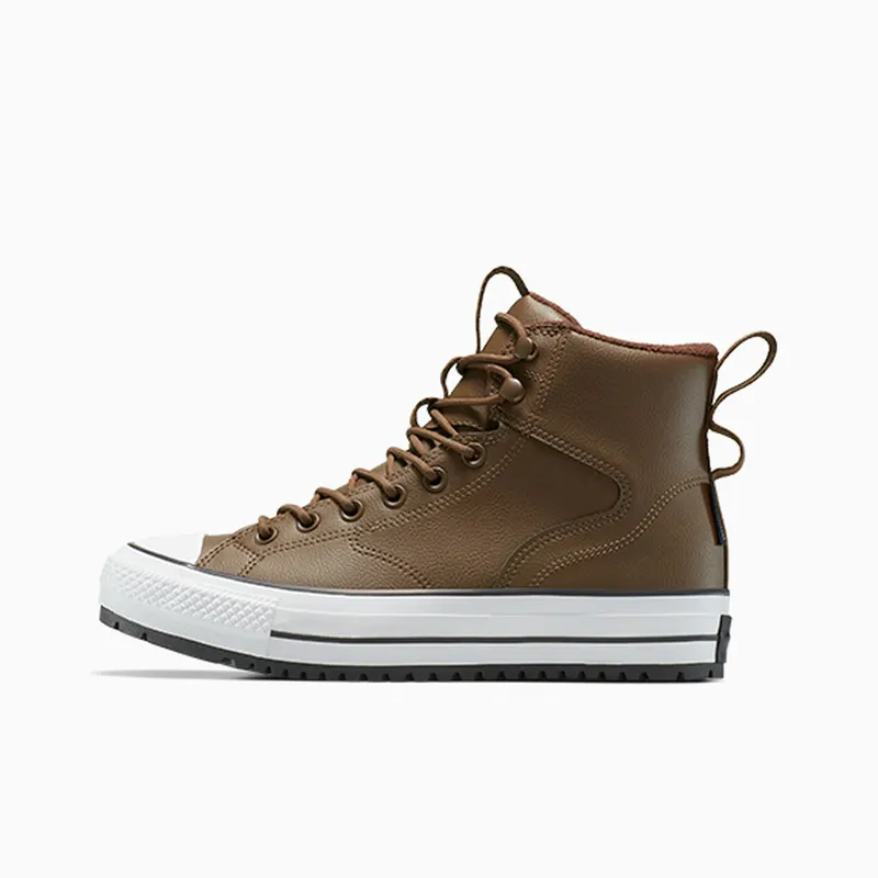Converse Chuck Taylor All Star Bruin (A13235C)