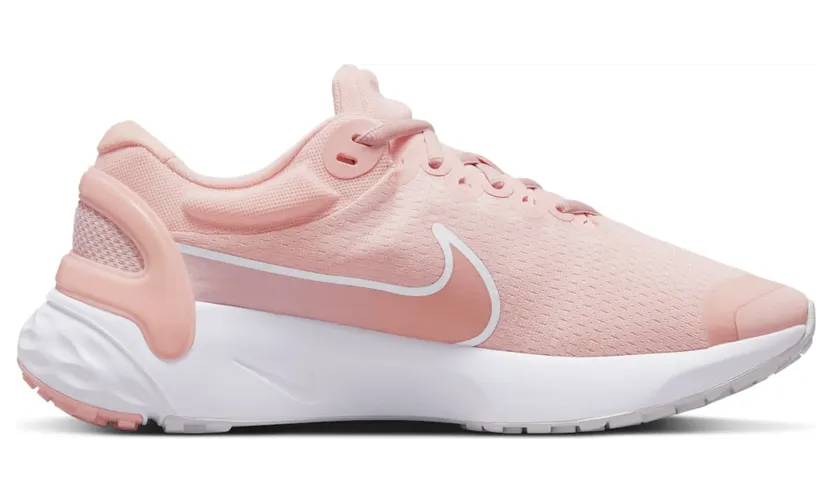 nike-renew-run DD9278-602