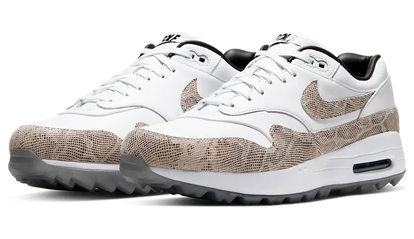 nike-air-max CI6876-101