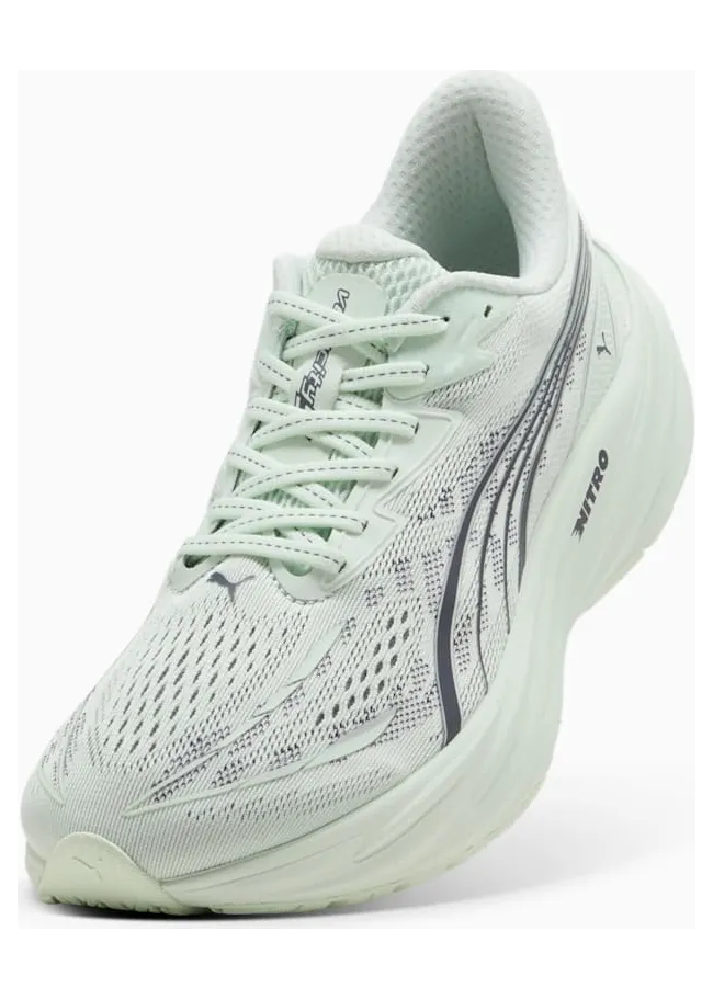 puma-velocity-nitro 312945-06