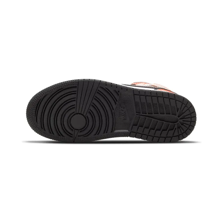 air-jordan-1 BQ6932-802