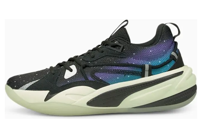 puma-rs-dreamer 195004-01