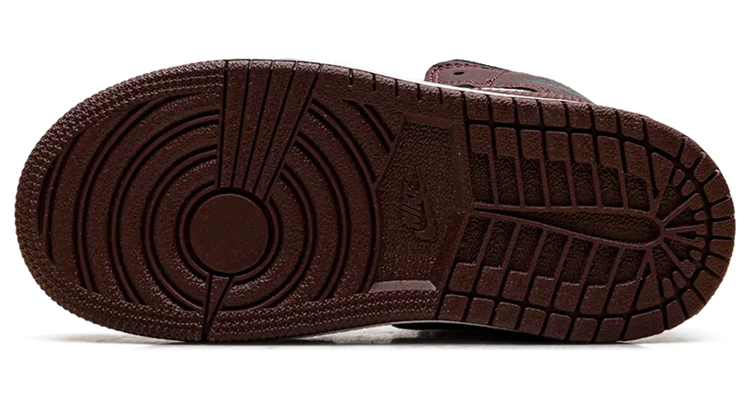 air-jordan-1 HF3195-102