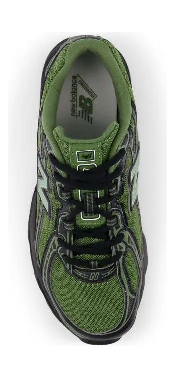 new-balance-740 G740741