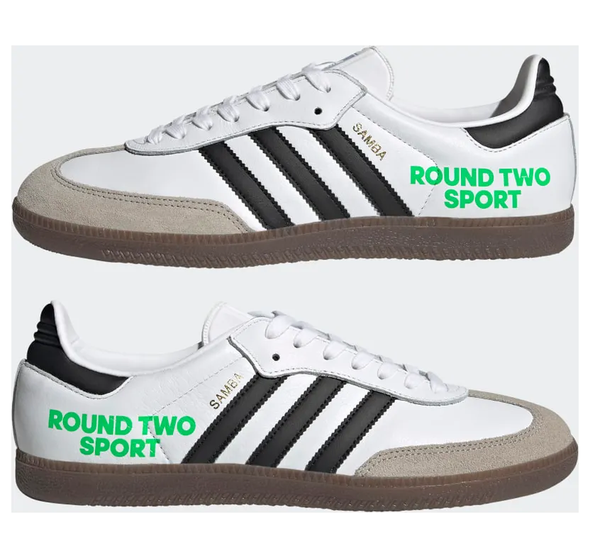 adidas-sport GX7152